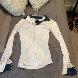 Beacon Hill Show Shirt